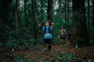 BIB: 
                            <button type="button" onclick="openModal(26131799)" class="btn btn-primary btn-sm float-right btn-popup" data-toggle="modal" data-target=".modal-high-quality">
                        <i class="fas fa-shopping-cart"></i> Add to Cart
                    </button>
                                            <button type="button" onclick="isThisMe(26131799, true)" class="btn btn-success btn-sm float-right btn-popup btn-isme hidden" data-toggle="tooltip" data-placement="bottom" title="นี่คือรูปของคุณใช่ไหม คลิกที่นี่เพื่อเอาเข้าอัลบั้ม">
                        <i class="fas fa-plus"></i> Add to album
                    </button>
                    <button type="button" onclick="isThisMe(26131799, false)" class="btn btn-warning btn-sm float-right btn-popup btn-isnotme hidden">
                        <i class="fas fa-ban"></i> Remove from album
                    </button>